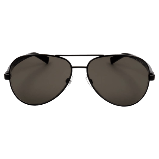 Tommy Hilfiger TH 1921/RE/S 003/IR zonnebril - Image 2