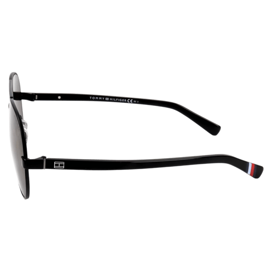 Tommy Hilfiger TH 1921/RE/S 003/IR zonnebril - Image 3