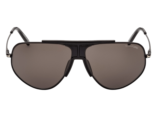 Tom Ford FT0928/S 02A zonnebril - Image 2