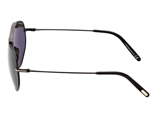 Tom Ford FT0928/S 02A zonnebril - Image 3