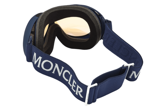 Moncler ML0130 91X Skibril zonnebril - Image 3