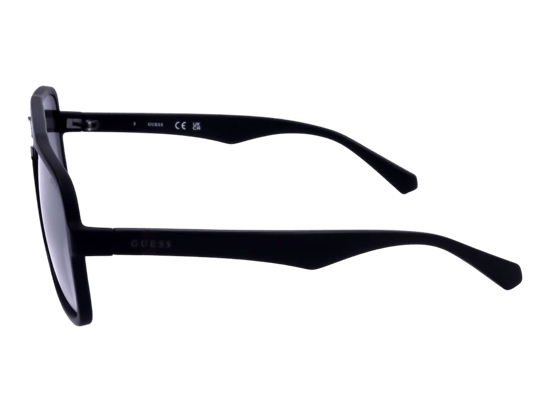 Guess GF5125 02C zonnebril - Image 3