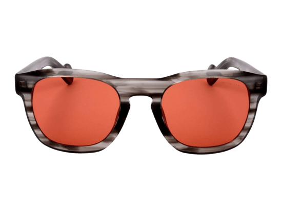Moncler ML0093/S 20E zonnebril - Image 2