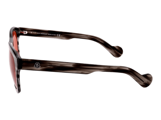 Moncler ML0093/S 20E zonnebril - Image 3