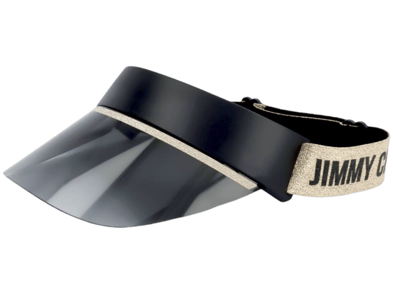 Jimmy Choo CALIX 2M2 zonnebril - Image 1