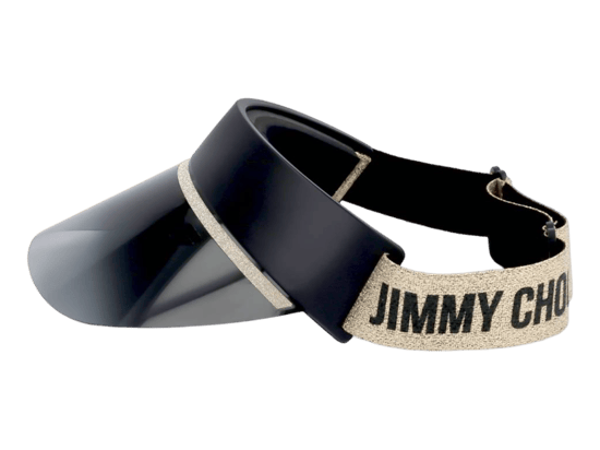 Jimmy Choo CALIX 2M2 zonnebril - Image 3