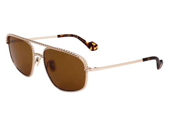 Lanvin LNV128S 733 zonnebril - Image 1