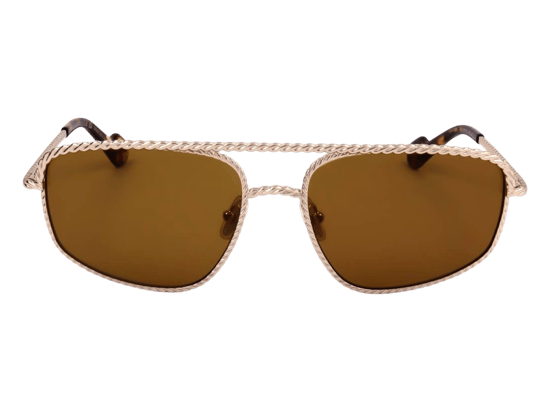 Lanvin LNV128S 733 zonnebril - Image 2