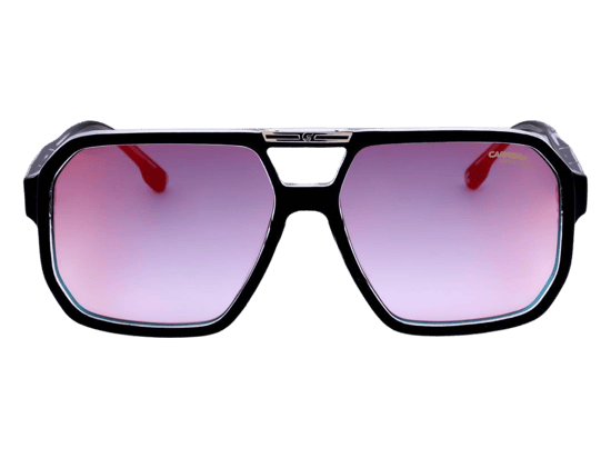 Carrera VICTORY 01/S EI7 zonnebril - Image 2