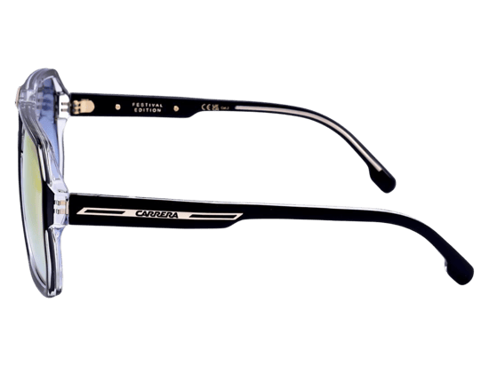 Carrera VICTORY 01/S EI7 zonnebril - Image 3