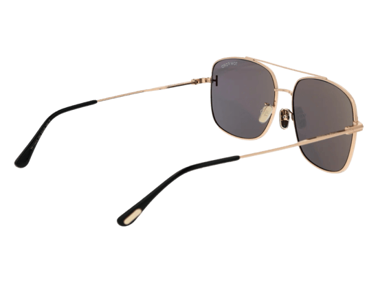 Tom Ford FT1144-K/S 28A zonnebril - Image 3