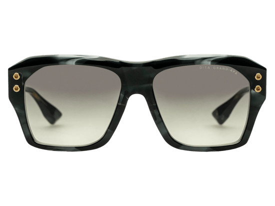 Dita GRAND-APX DTS417-A-01 zonnebril - Image 2