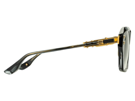 Dita GRAND-APX DTS417-A-01 zonnebril - Image 3