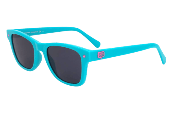 Chiara Ferragni CF 1006/S MVU zonnebril - Image 1