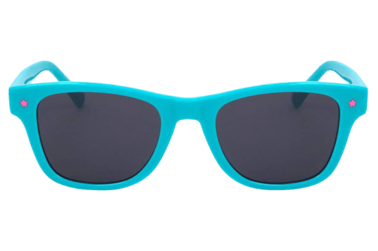 Chiara Ferragni CF 1006/S MVU zonnebril - Image 2