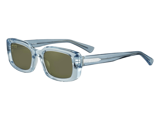 Serengeti Nicholson SS540003 zonnebril - Image 1