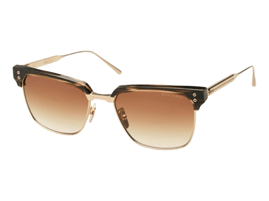 Dita FIRAZ DTS431 03 zonnebril - Image 1