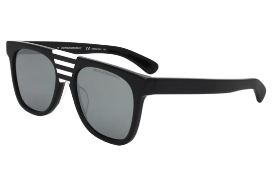 Calvin Klein CKNYC1852S 005 zonnebril - Image 1