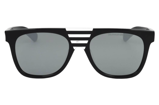Calvin Klein CKNYC1852S 005 zonnebril - Image 2