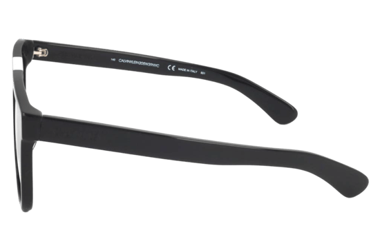Calvin Klein CKNYC1852S 005 zonnebril - Image 3