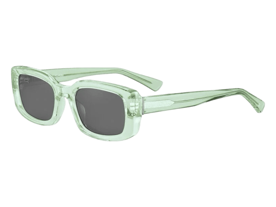 Serengeti Nicholson SS540006 Limited Edition zonnebril - Image 1