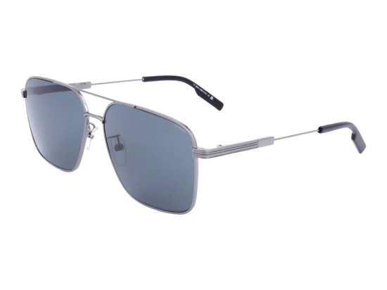 Ermenegildo Zegna EZ0224-D 08V zonnebril - Image 1