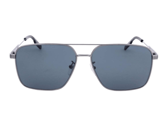 Ermenegildo Zegna EZ0224-D 08V zonnebril - Image 2