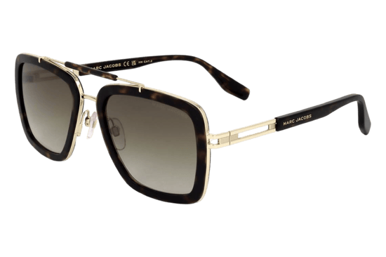 Marc Jacobs 674/S 086 zonnebril - Image 1