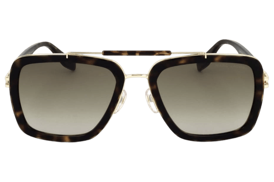Marc Jacobs 674/S 086 zonnebril - Image 2