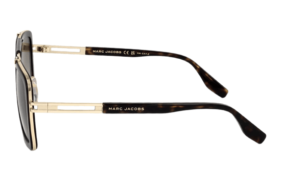 Marc Jacobs 674/S 086 zonnebril - Image 3