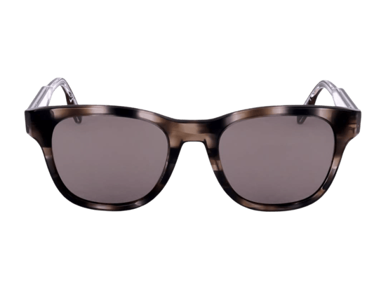 Ermenegildo Zegna EZ0222/S 20J zonnebril - Image 2