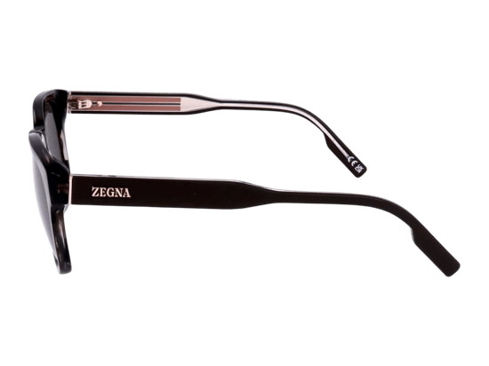 Ermenegildo Zegna EZ0222/S 20J zonnebril - Image 3