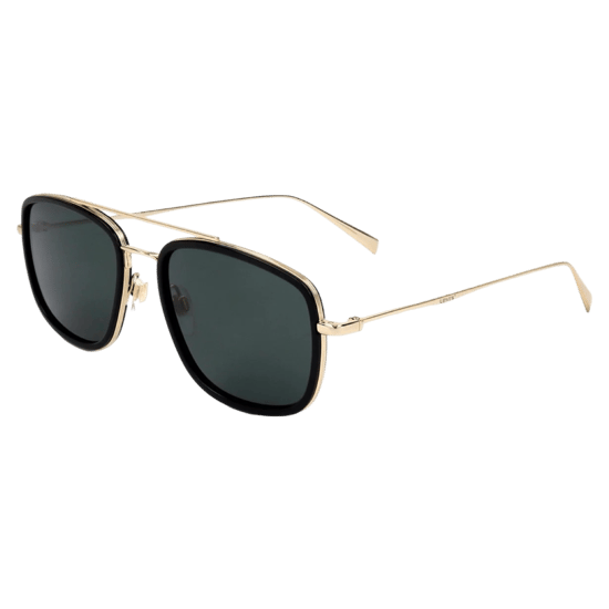 Levi's LV 5003/S 807QT zonnebril - Image 1