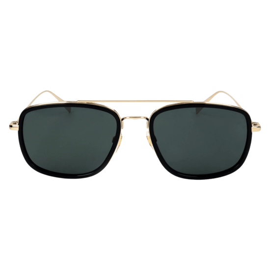 Levi's LV 5003/S 807QT zonnebril - Image 2