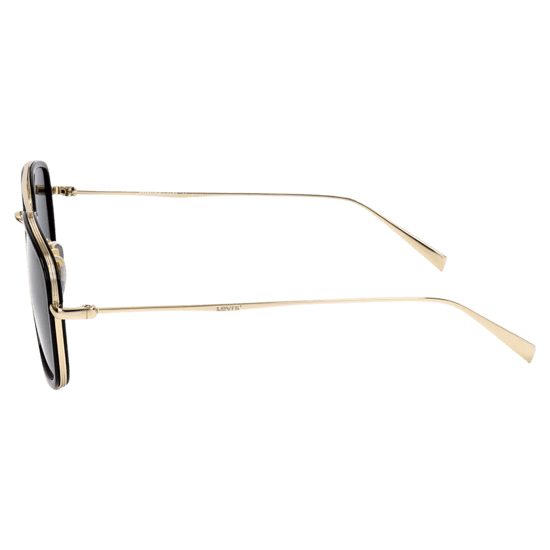 Levi's LV 5003/S 807QT zonnebril - Image 3
