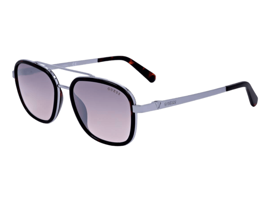 Guess GU6950/S 52G zonnebril - Image 1