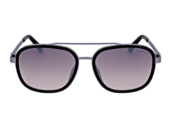 Guess GU6950/S 52G zonnebril - Image 2