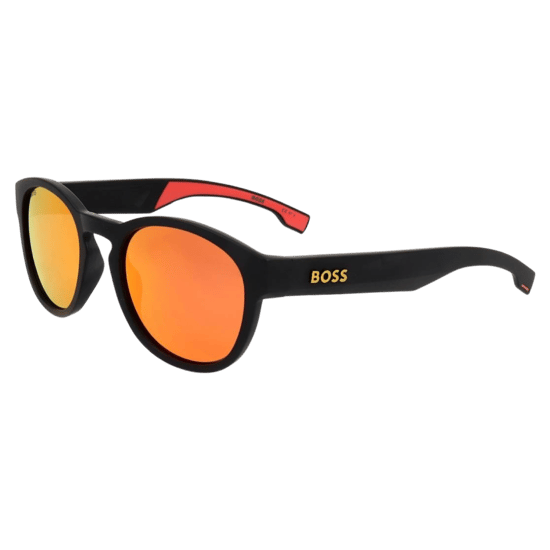 Hugo Boss 1452/F/S PGC zonnebril - Image 1