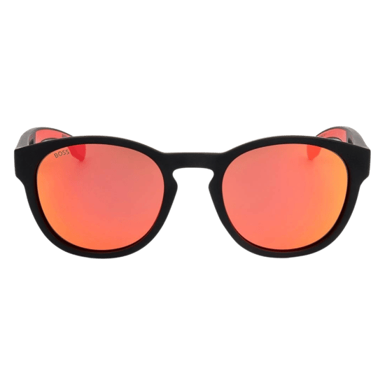 Hugo Boss 1452/F/S PGC zonnebril - Image 2