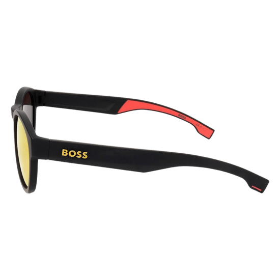 Hugo Boss 1452/F/S PGC zonnebril - Image 3