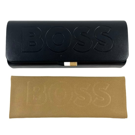 Hugo Boss 1452/F/S PGC zonnebril - Image 4