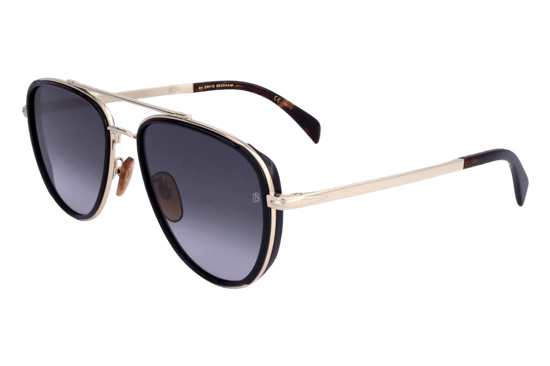 David Beckham DB 7068/G/S RHL zonnebril - Image 1