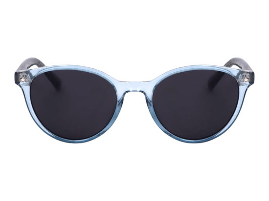 Chiara Ferragni CF 1008/S MVU zonnebril - Image 2