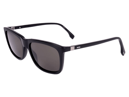 Hugo Boss 1489/S 807 zonnebril - Image 1
