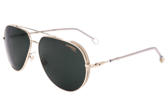 Carrera 221/S LOJ zonnebril - Image 1