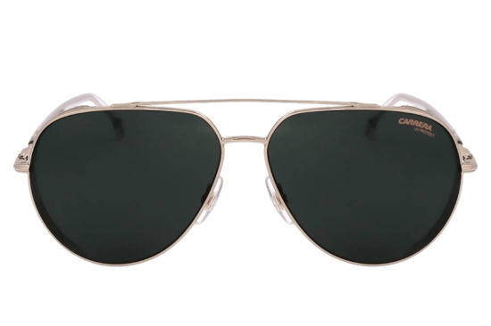 Carrera 221/S LOJ zonnebril - Image 2