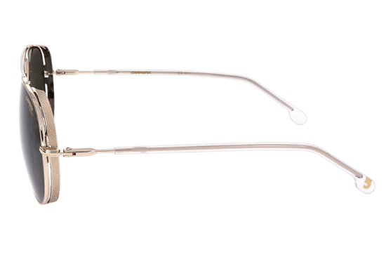 Carrera 221/S LOJ zonnebril - Image 3