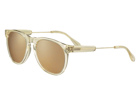 Serengeti Amboy SS530003 zonnebril - Image 1