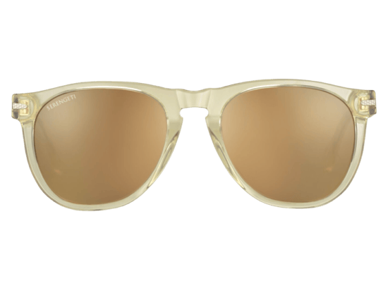Serengeti Amboy SS530003 zonnebril - Image 2