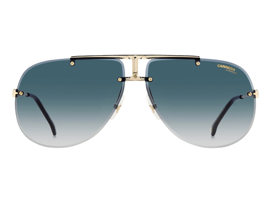 Carrera 1052/S RHL08 zonnebril - Image 2